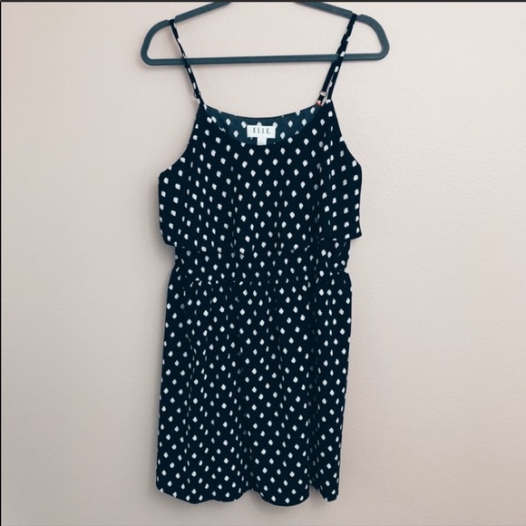Elle Dresses & Skirts - 50% off ALL bundles! NWT Elle dress